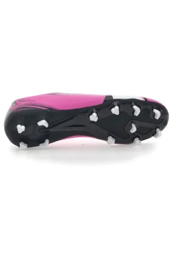 1 Puma 10776301 ROSA/BIANCO
