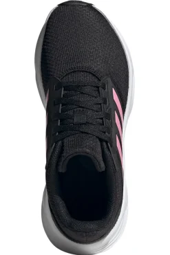 Adidas Galaxy 6 W Schwarz Sport-Laufschuhe