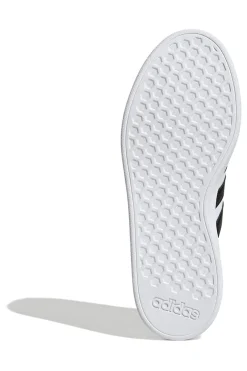 Adidas GW9261 BIANCO