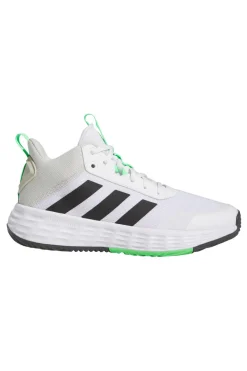Adidas IG6249 BIANCO
