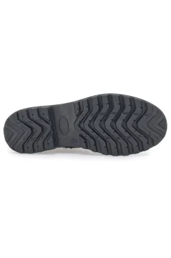 Anfibi Jerpoint 45303 Neri