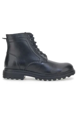 Anfibi Jerpoint 45303 Neri