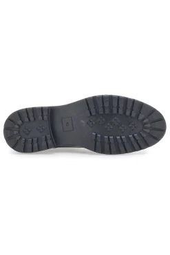 Anfibio Nero Johes Land 35302