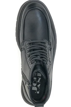Anfibio Nero Johes Land 23041