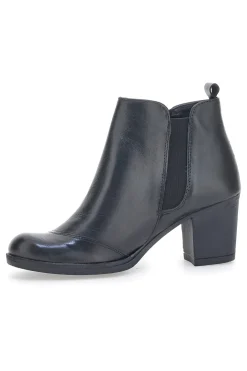 Ankle Boots Pittarello Class 103 Vera Pelle