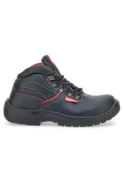 Antinfortunistica Longford 4 S3 SRC