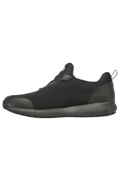 Antinfortunistica Nere da Donna Skechers Squad SR Myton O1 FO SRC ESD