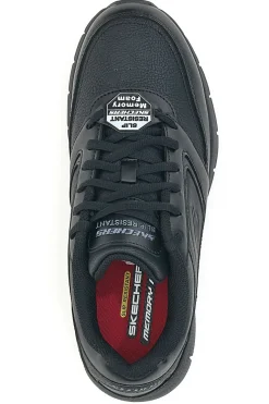 Antinfortunistica Skechers Nampa OB SRC FO