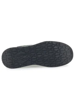 Antinfortunistiche Black Shoot S3 SRC Verde