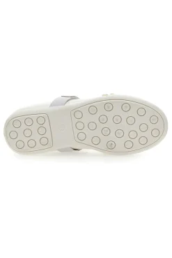 Ballerine Energy 524 Bianche
