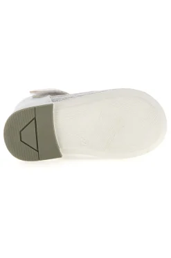 Ballerine Laura Biagiotti 8423 Bianche