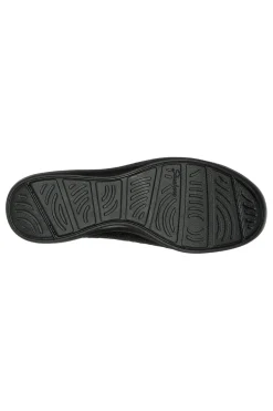 Ballerine Nere Skechers Arya That's Sweet