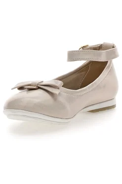 Ballerine Rosa Syssy 16161