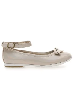 Ballerine Rosa Syssy 16161