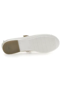 Ballerine Syssy 14503 Cipria
