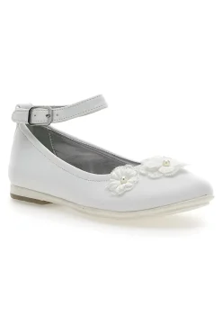 Ballerine Syssy 14509 Cipria