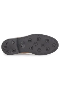 Beatles Beige Stiefeletten Pittarello 8991