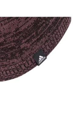 Berretto Nero e Viola ADIDAS DAILY BEANIE LT
