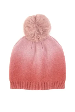 Berretto Rosa da Donna Pittarello 1196/D