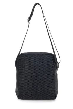 Biagiotti Schwarze Tasche 262-4