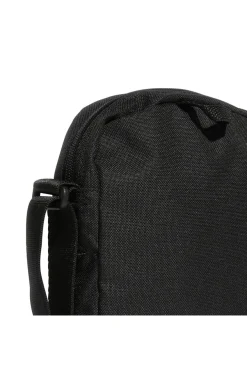 Borsello Nero ADIDAS LINEAR ORG