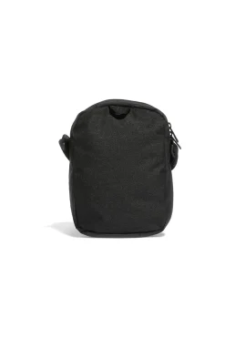 Borsello Nero ADIDAS LINEAR ORG
