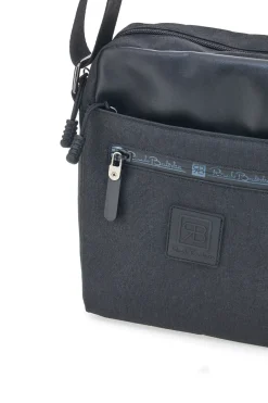 Borsello Renato Balestra 61560 Nero
