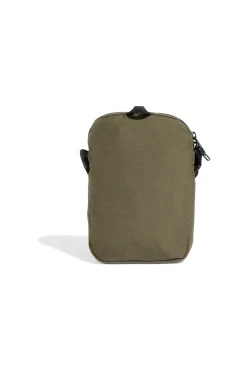 Borsello Verde Oliva ADIDAS LINEAR ORG