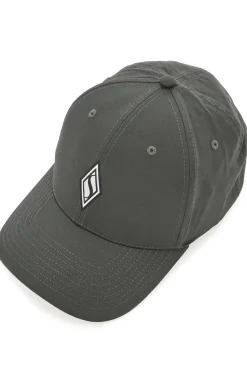 Cappellino con Frontino SKECHERS Tearstop Snapback Hat Verde