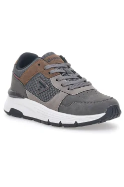 Carrera Braune Turnschuhe 41501 2065