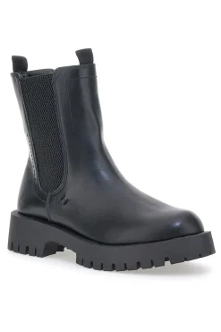 Chelsea Boots Black Cafè kosten 1501