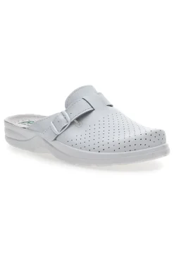 Ciabatta Bianche Bio Up 629