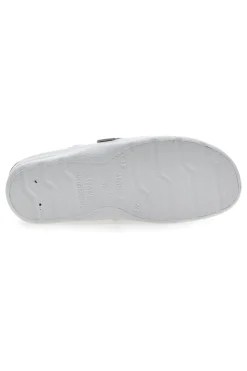 Ciabatta Bianche Bio Up 629