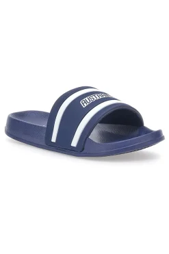 Ciabatte Australian 673 Blu