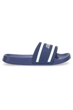 Ciabatte Australian 673 Blu