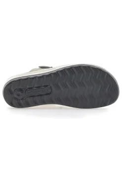 Ciabatte Bianche Con Infradito FLY FLOT 4259