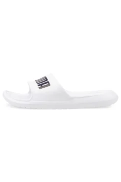Ciabatte Bianche PUMA DIVECAT V2 LITE
