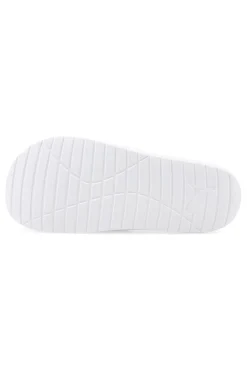 Ciabatte Bianche PUMA DIVECAT V2 LITE