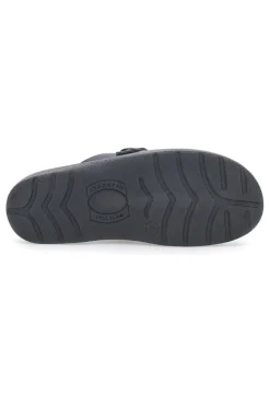 Ciabatte Bio Up 8205 Blu
