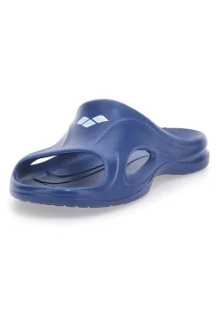 Ciabatte Blu Arena Hydrosoft II