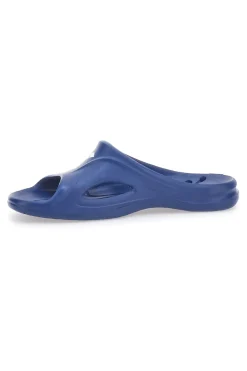 Ciabatte Blu Arena Hydrosoft II