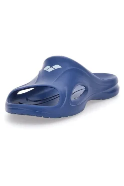 Ciabatte Blu Arena Hydrosoft II