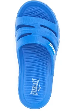 Ciabatte Blu Da Piscina Everlast 240065
