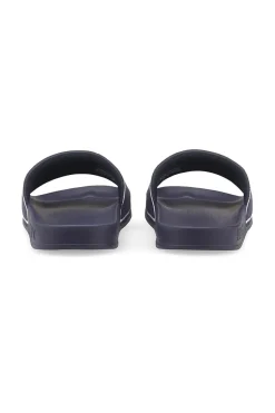 Ciabatte Blu e Bianche con Fascia PUMA LEADCAT 2.0