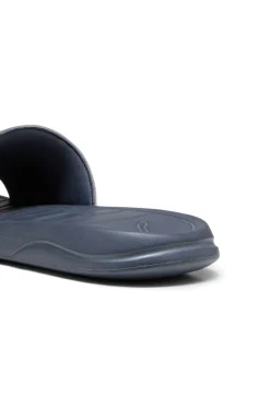 Ciabatte blu leggere Puma Popcat 20