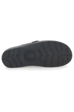 Ciabatte Comfort Blu Bio Up 8205