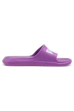 Ciabatte Fuxia PUMA DIVECAT V2 LITE