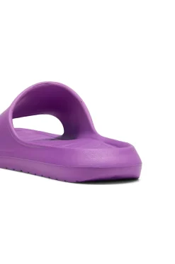 Ciabatte Fuxia PUMA DIVECAT V2 LITE