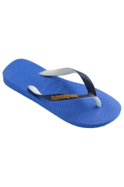 Ciabatte Infradito Blu Havaianas Top Mix