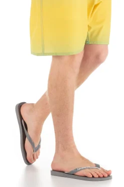 Ciabatte Infradito Grigio Havaianas Top Mix